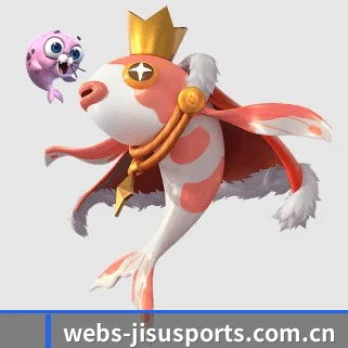 极速体育网页版 APP